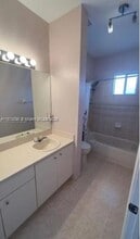 5753 Isles Cir in Tamarac, FL - Building Photo - Building Photo