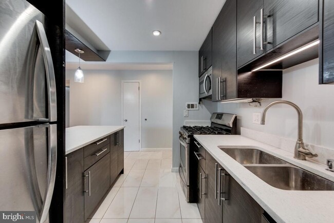 property at 7312 Donnell Pl