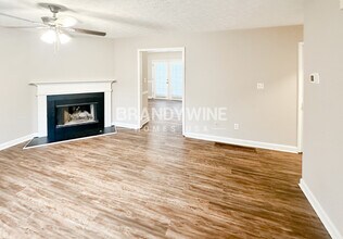 2757 Sanibel Ln SE in Smyrna, GA - Building Photo - Building Photo