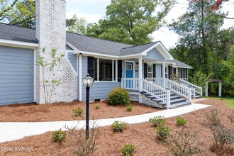 554 Edwards Rd in Hickory, MS - Building Photo - Building Photo