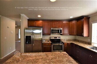 18604 94th St Ct E in Bonney Lake, WA - Building Photo - Building Photo