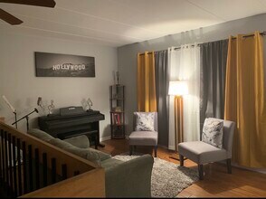 9606 Kedvale Ave, Unit 1A in Oak Lawn, IL - Foto de edificio - Building Photo