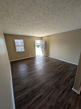 530 N Union St in Westfield, IN - Foto de edificio - Building Photo