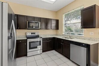 14535 Lake Underhill Rd in Orlando, FL - Building Photo - Building Photo