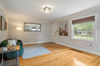 4019 Gilman Ave in Louisville, KY - Building Photo - Building Photo