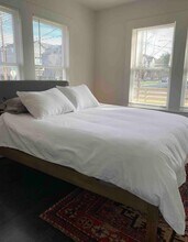 1103 W 18th St in Houston, TX - Building Photo - Building Photo