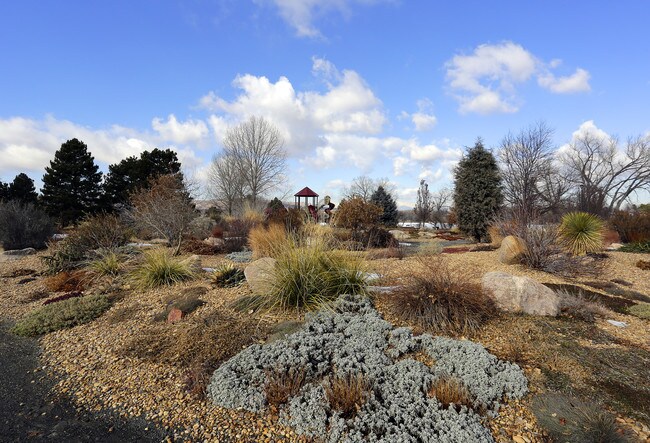 Casas Alquiler en Kendrick Lake, CO