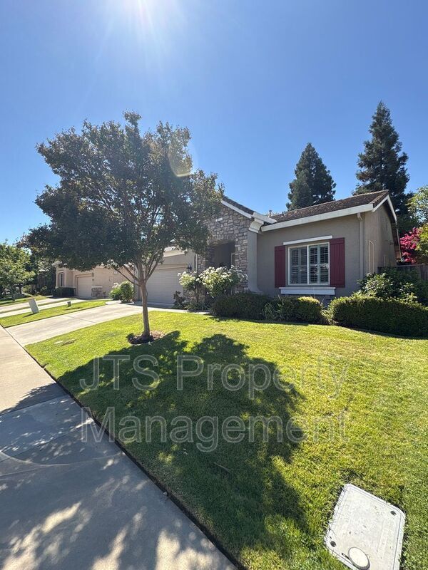 property at 6024 Roswitha Ct
