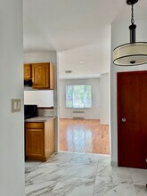 194 Battery Ave in Brooklyn, NY - Building Photo - Building Photo