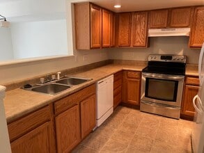 3477 Trappers Trail in Casper, WY - Building Photo - Building Photo