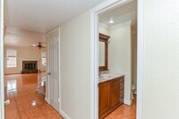 7375 Antoine Dr photo'