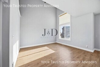 960 S 2040 W in Orem, UT - Building Photo - Building Photo