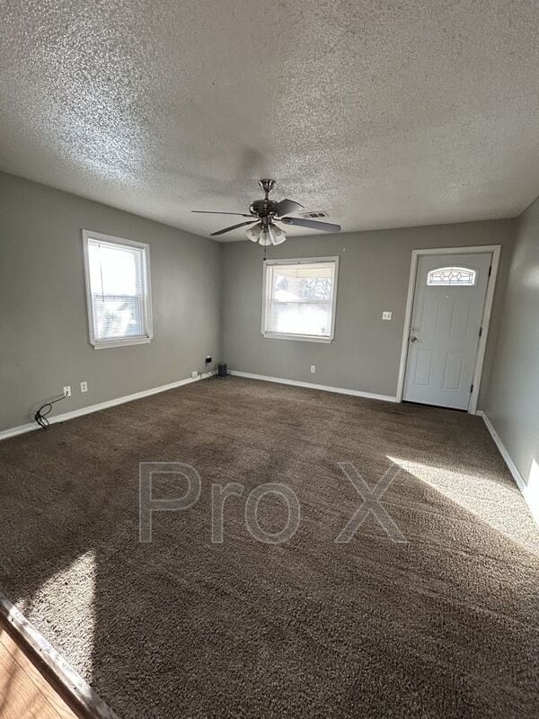 410 N Rouse St in Pittsburg, KS - Building Photo - Building Photo