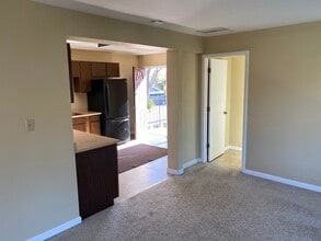 4241 Marconi Ave, Unit 1 in Sacramento, CA - Building Photo - Building Photo
