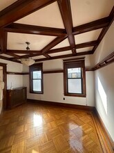 22 46th St in Weehawken, NJ - Building Photo - Building Photo