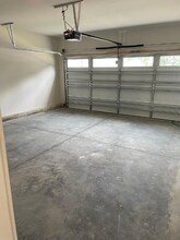 2511 Greenmarket Dr in Charlotte, NC - Building Photo - Building Photo