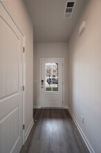 154 Fister Dr in Lebanon, TN - Building Photo - Building Photo