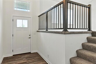 5911 N 181st St in Elkhorn, NE - Building Photo - Building Photo