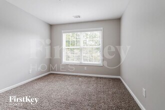 1002 Andover Dr in Hoschton, GA - Building Photo - Building Photo