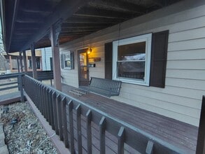 242 S Adams St in South Beloit, IL - Building Photo - Building Photo