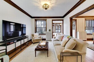 433 W Melrose St in Chicago, IL - Building Photo - Building Photo