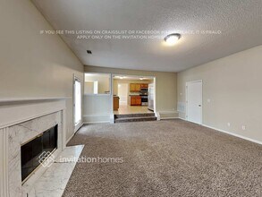 3669 Buffalo Ct in Douglasville, GA - Building Photo - Building Photo