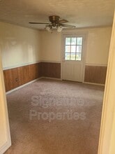 7814 Dalmain Dr in Richmond, VA - Building Photo - Building Photo