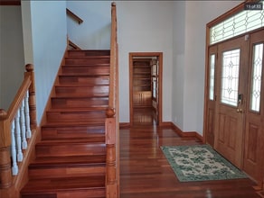 11969 E Terre Haute Rd in Paris, IL - Building Photo - Building Photo