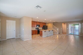 533 N Ranger Trail in Gilbert, AZ - Building Photo - Building Photo