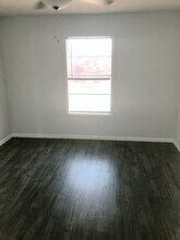 2003 Monito Way in Bryan, TX - Building Photo - Building Photo