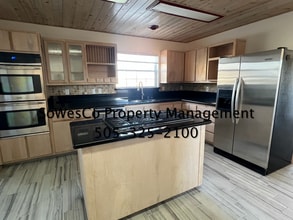 5795 Hood Mesa Trail in Farmington, NM - Building Photo - Building Photo