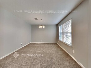 136 Rolling Hills Pl in Lancaster, TX - Foto de edificio - Building Photo