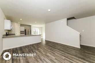 336 Avon St in Mocksville, NC - Building Photo - Building Photo