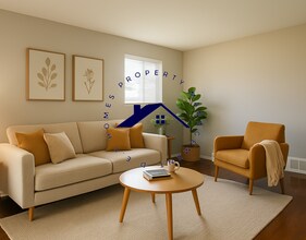 20053 Griggs St in Detroit, MI - Building Photo - Building Photo