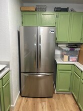 136 Sea Crest Cir in Vallejo, CA - Building Photo - Building Photo
