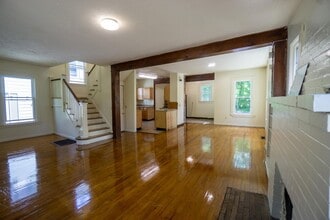 965 Lancaster Ave in Syracuse, NY - Building Photo - Building Photo