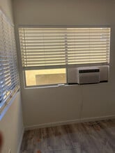 4011 Florida St in San Diego, CA - Building Photo - Building Photo