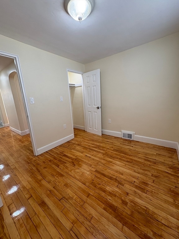84 Gladeside Terrace in Boston, MA - Building Photo - Building Photo