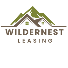 7213 Ryan Gulch Rd in Silverthorne, CO - Building Photo - Building Photo