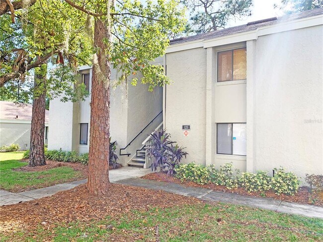 125 Springwood Cir in Longwood, FL - Building Photo - Building Photo