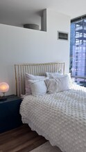 853 W Blackhawk St in Chicago, IL - Building Photo - Building Photo