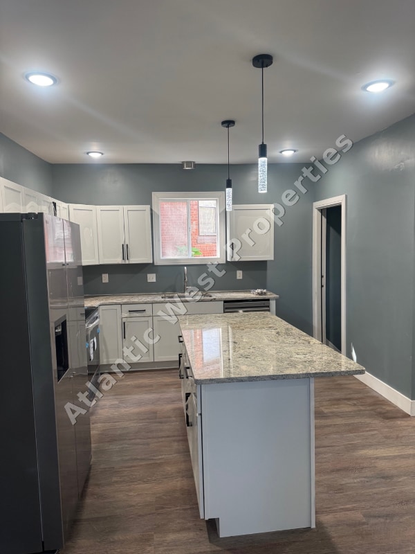 545 Carplin Pl in Cincinnati, OH - Building Photo - Building Photo