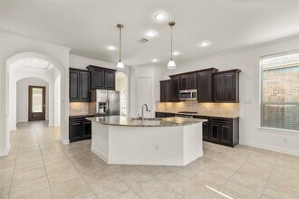19823 Hamlet Shadow Ln in Cypress, TX - Building Photo - Building Photo