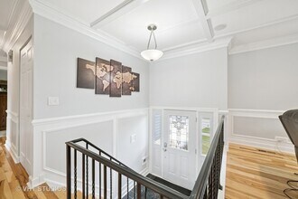 30W145 Country Lakes Dr in Naperville, IL - Building Photo - Building Photo