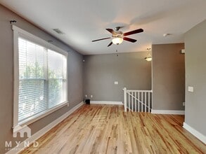 185 Herring St in Athens, GA - Building Photo - Building Photo