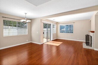 9969 Maya Linda Rd in San Diego, CA - Building Photo - Building Photo