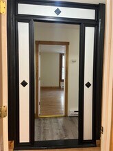 1027 Beekman Rd in Hopewell, NY - Building Photo - Building Photo