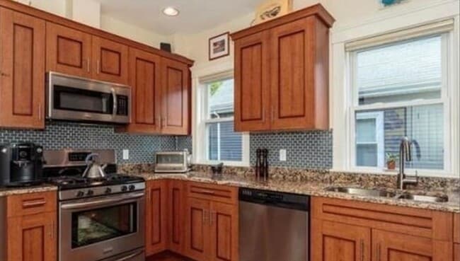 148 Albion St, Unit 7 in Somerville, MA - Building Photo - Building Photo