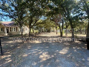 10693 S Fm 148 in Scurry, TX - Building Photo - Building Photo