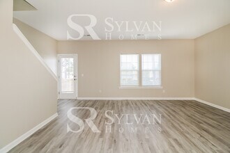 448 Riglaw Cir in Lexington, SC - Building Photo - Building Photo